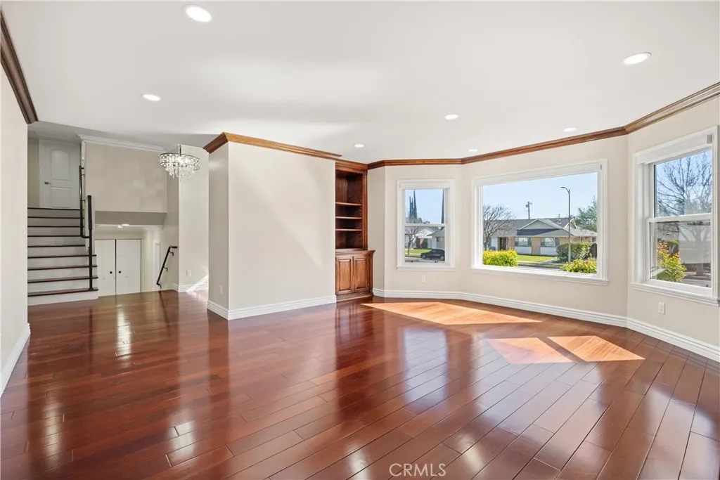 Additional image 26 of 19951 Lassen Street, Chatsworth, CA 91311