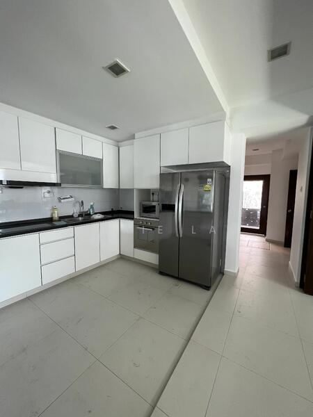 Additional image 2 of Toh Tuck Rise