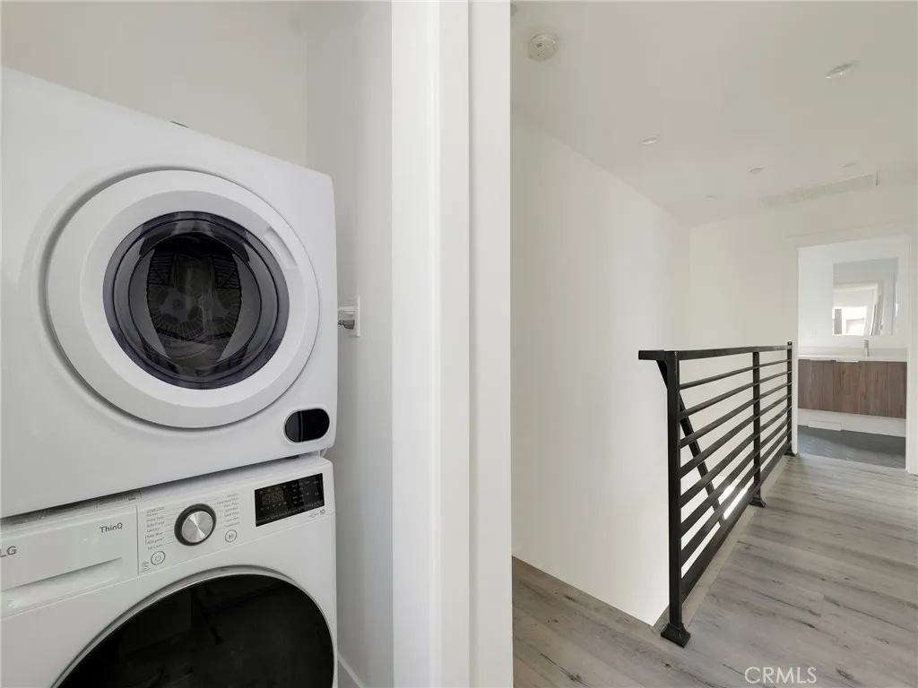 Additional image 10 of 150 S Madison Ave, Los Angeles, CA 90004