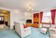 Additional image 9 of Church Street, Wilmslow, Cheshire, SK9