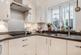 Additional image 8 of Church Road, Biggin Hill, Westerham