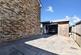 Additional image 9 of Howbury Walk, Parkwood, Gillingham, ME8