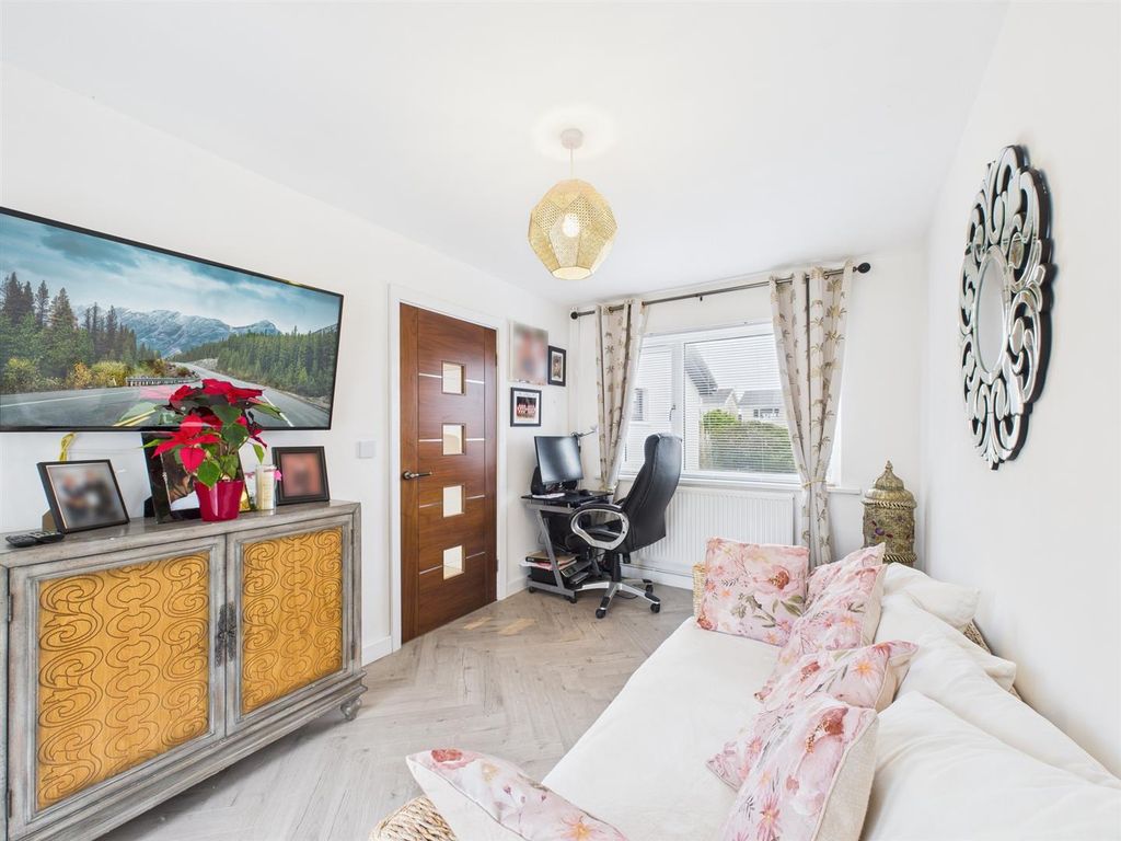 Additional image 15 of 4 bed detached house for saleRest Bay Close, Porthcawl CF36