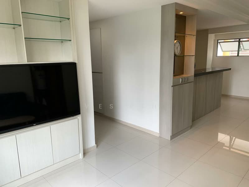 34 Draycott Drive photo 4