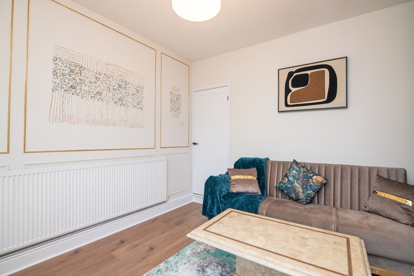 Additional image 33 of 2 Bed Detached House, Hagley Road West, B68, N1 7GU