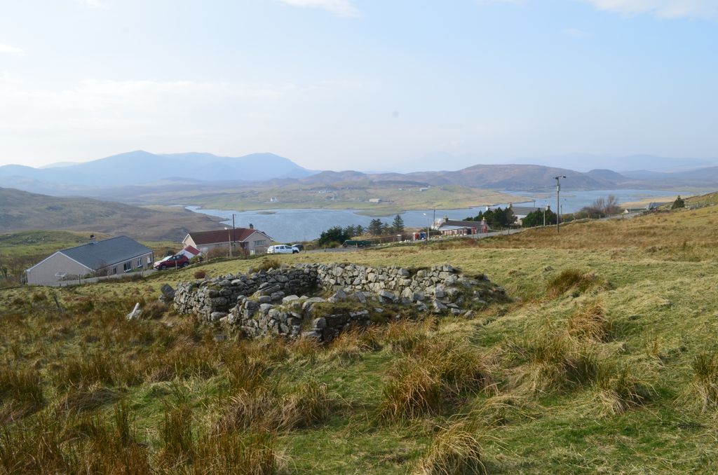Additional image 11 of Land for saleBalallan, Isle Of Lewis HS2