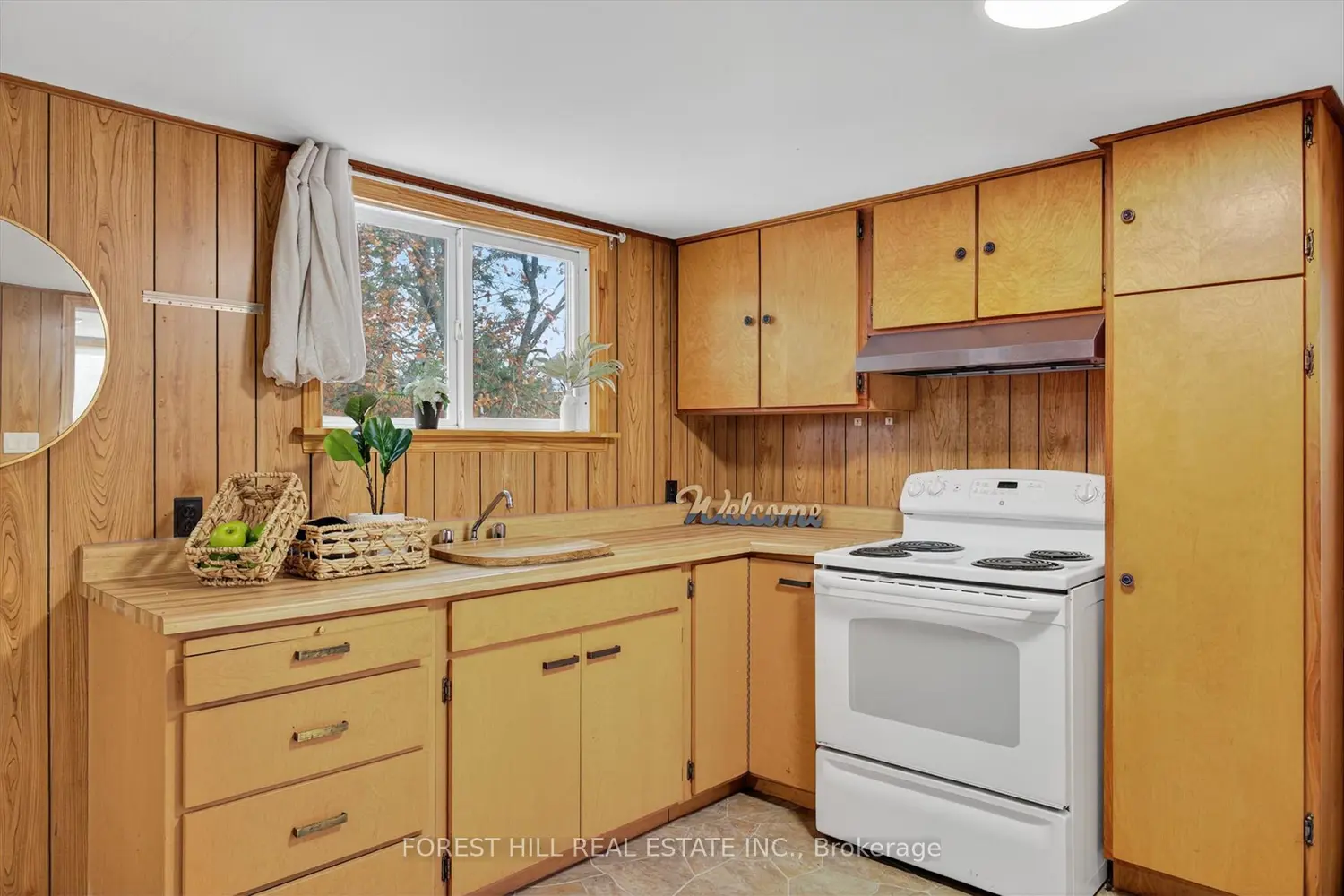 Additional image 5 of 69 Blythe Shore Road