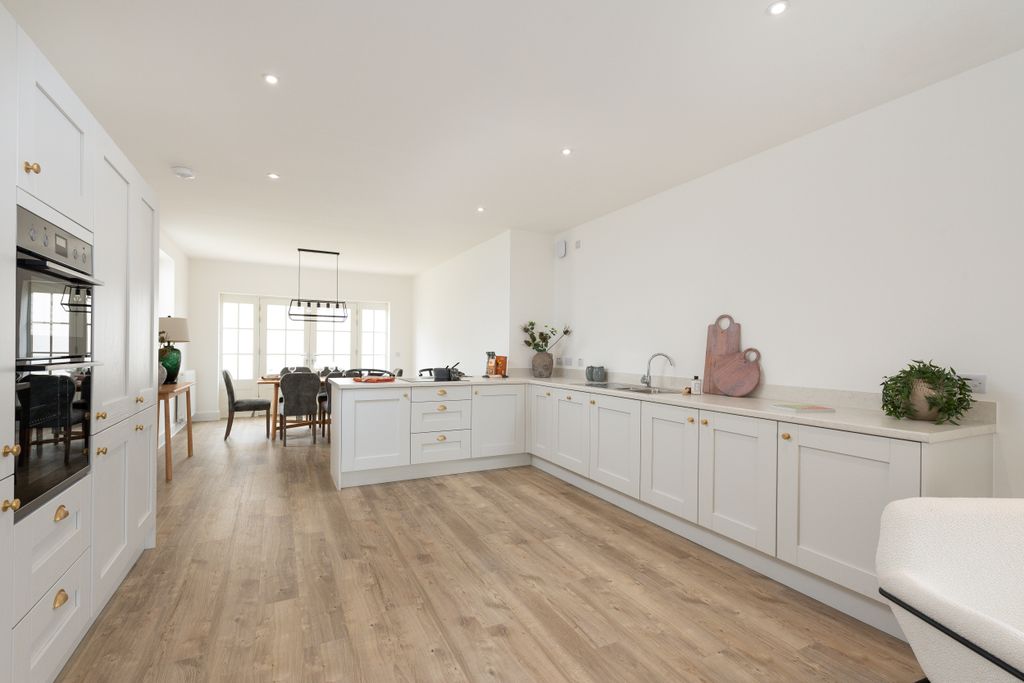 Additional image 7 of 5 bed detached house for saleCoal Road, Longniddry EH32