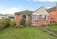 Additional image 15 of Shottendane Road, Margate