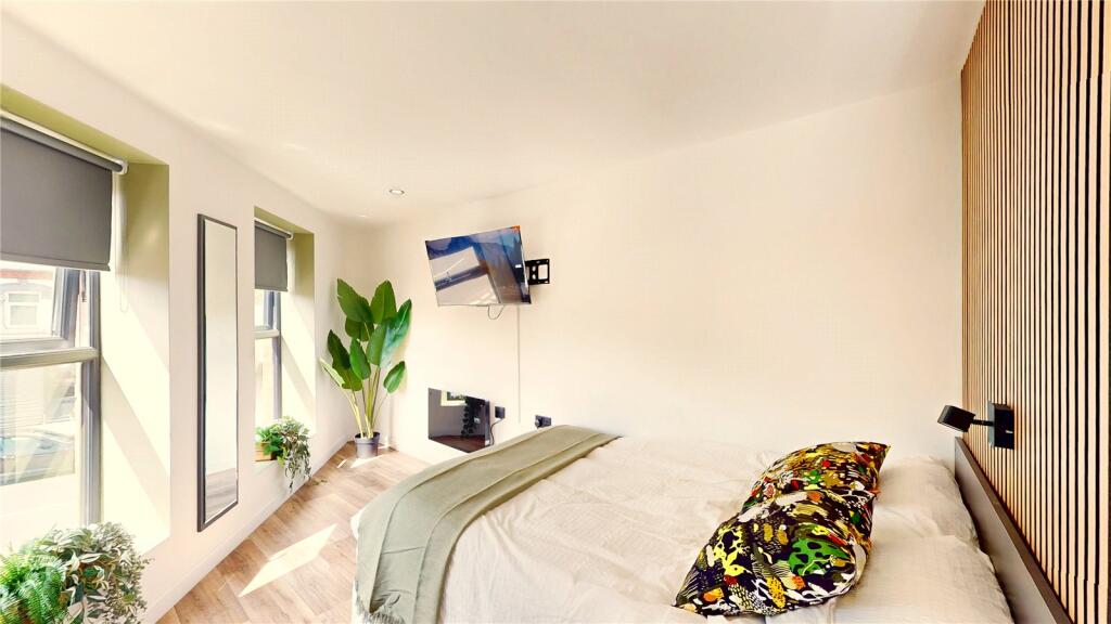 Additional image 2 of Twyning Road, Stirchley, Birmingham, West Midlands, B30