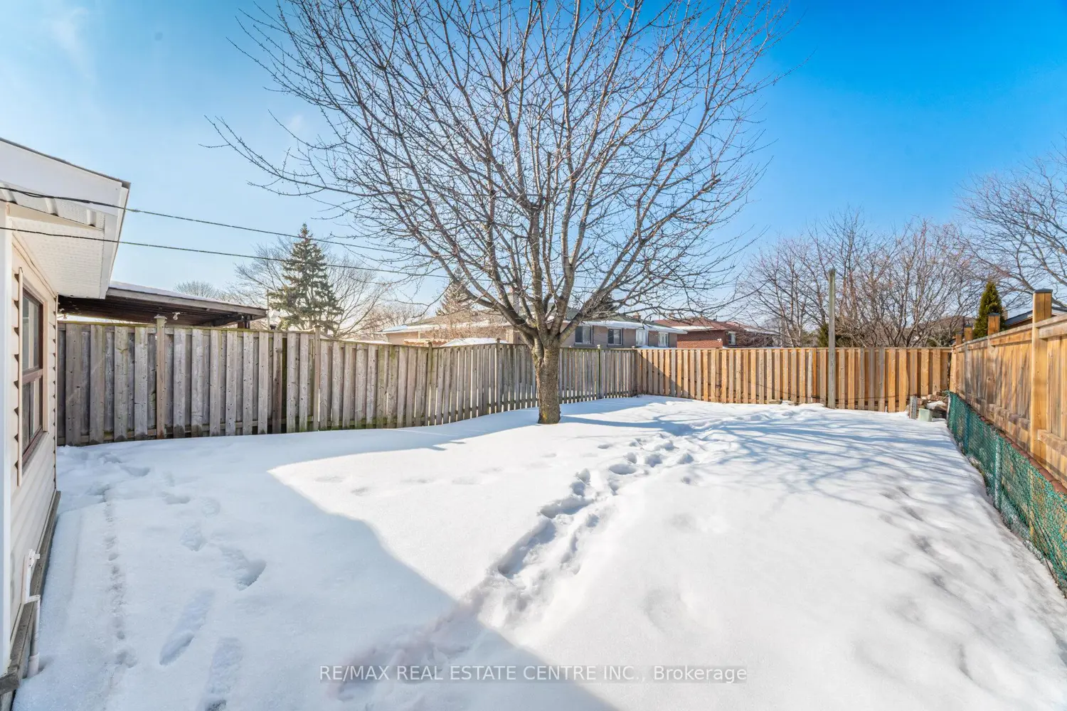 Additional image 13 of 3392 Homark Drive