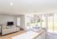 Additional image 6 of Broadacre Road, Market Harborough