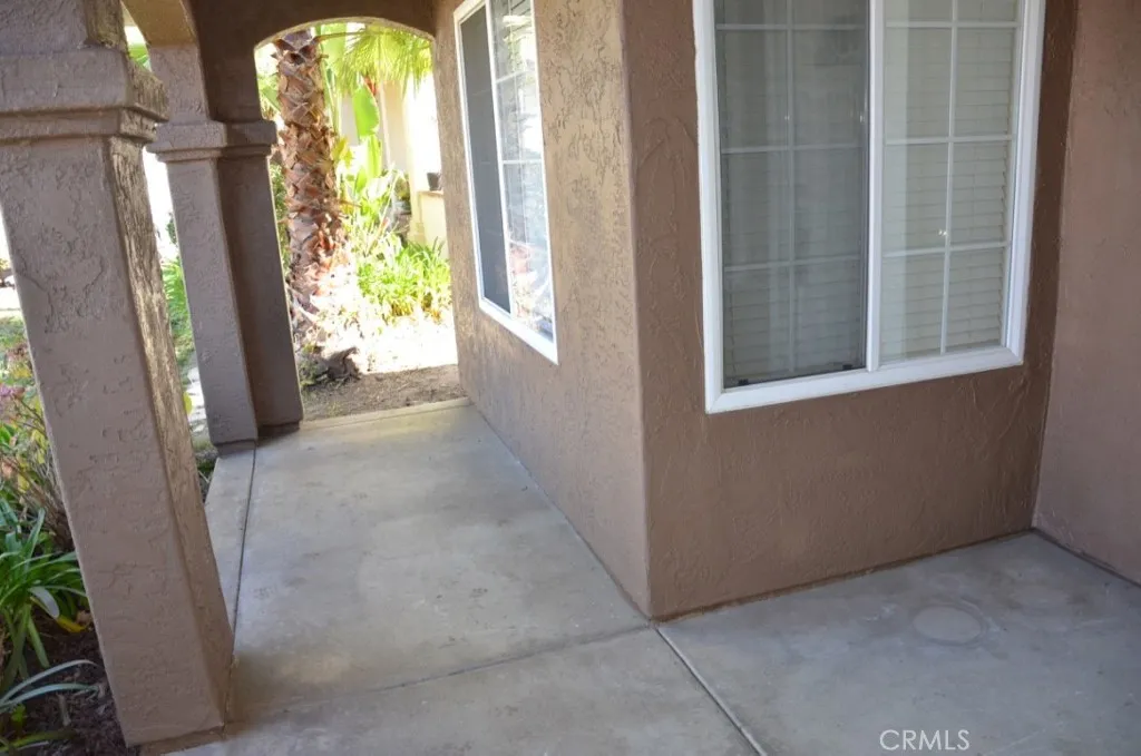 Additional image 37 of 32499 Strigel Court, Temecula, CA 92592