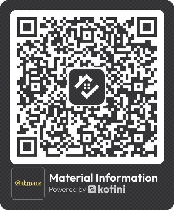 Additional image 36 of Arkell Way, Birmingham, West Midlands, B29