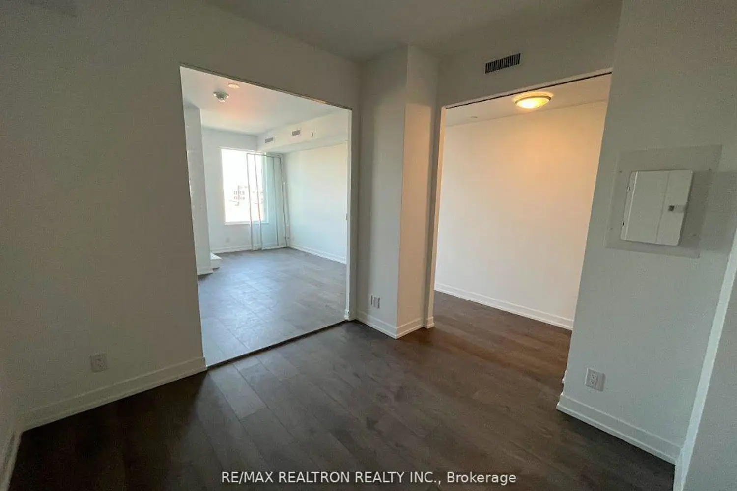 Additional image 13 of 270 Dufferin Street 619