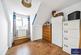 Additional image 14 of Mill Road, Cranfield, Bedfordshire, MK43
