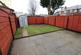 Additional image 10 of Broadway, Davyhulme