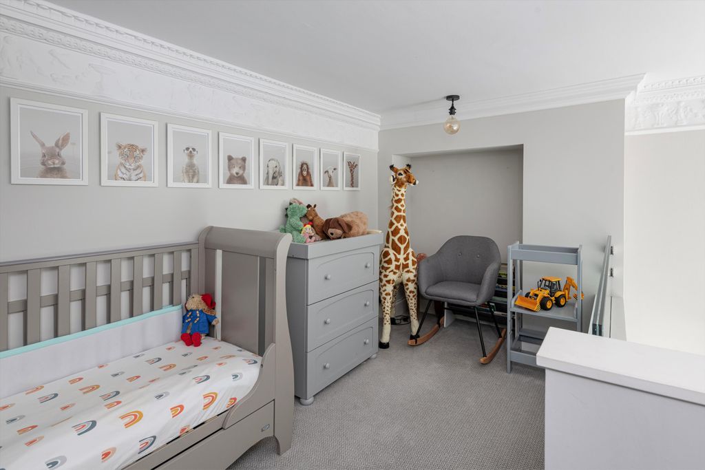 Additional image 11 of 2 bed flat for saleLansdown Crescent, Bath, Somerset BA1