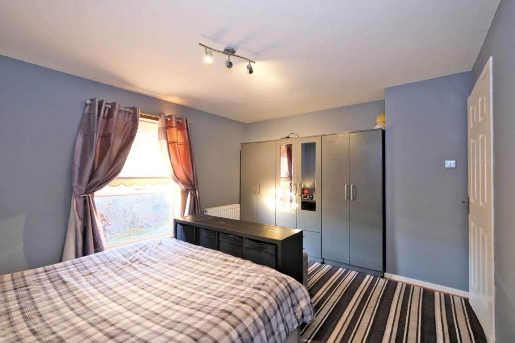 Additional image 10 of Ninian Place, Portlethen, Aberdeen, Aberdeenshire