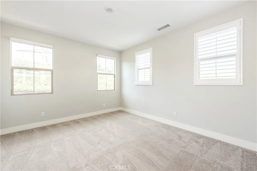 Additional image 51 of 201 Evaroad, Irvine, CA 92602