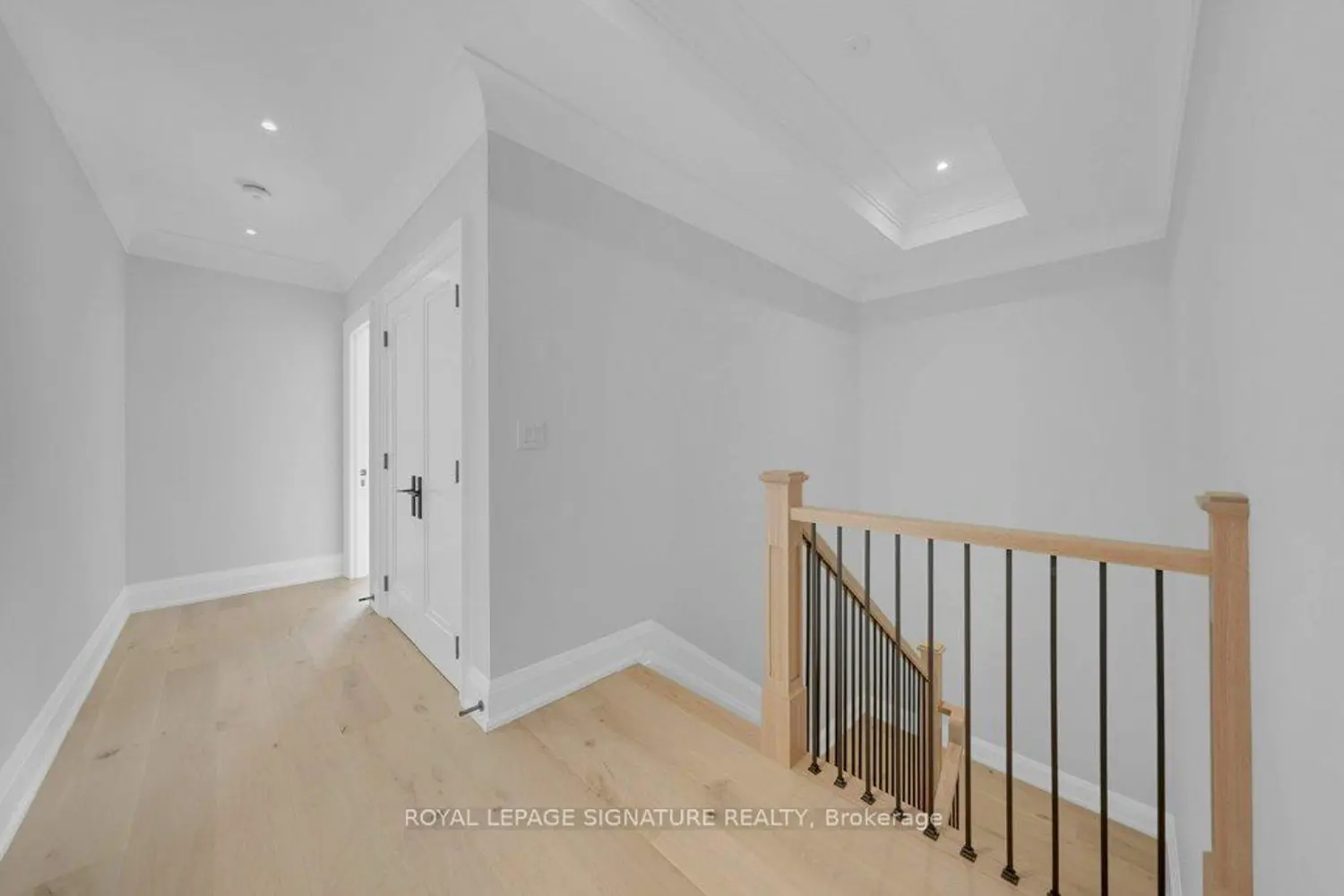 Additional image 11 of 92 Howard Road