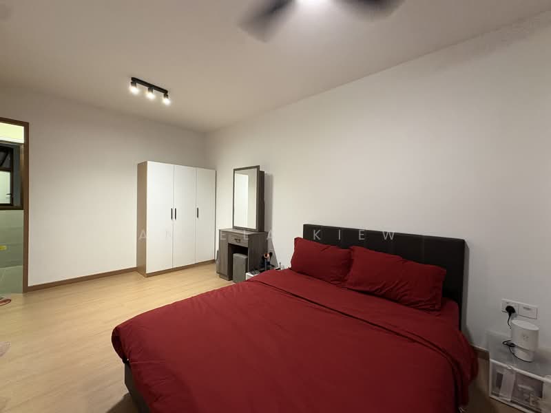 Additional image 3 of Tampines GreenQuartz