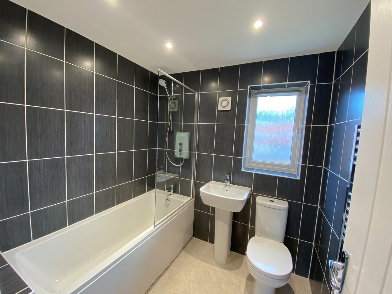 Additional image 14 of 4 Bed Detached House, Heroes Drive, B29, N1 7GU