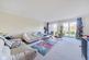 Additional image 6 of West Common Road, Bromley, Kent, BR2