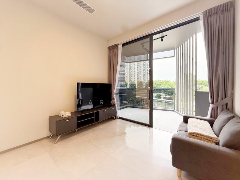 Additional image 2 of 1 Meyer Place