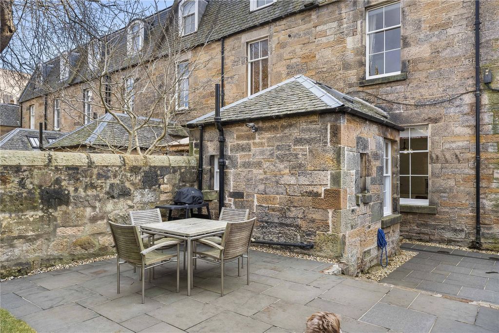 Additional image 36 of 7 bed terraced house for saleGreenhill Terrace, Greenhill, Edinburgh EH10
