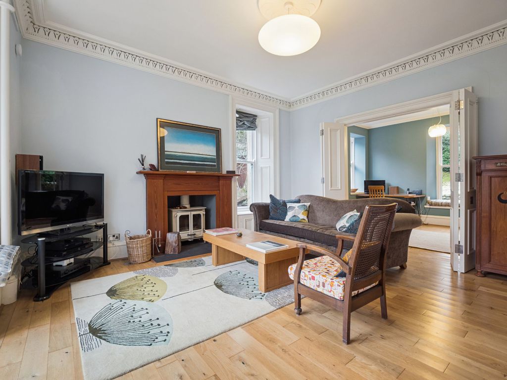 Additional image 4 of 5 bed detached house for saleGlencleland House, Lochard Road, Aberfoyle, Stirling FK8