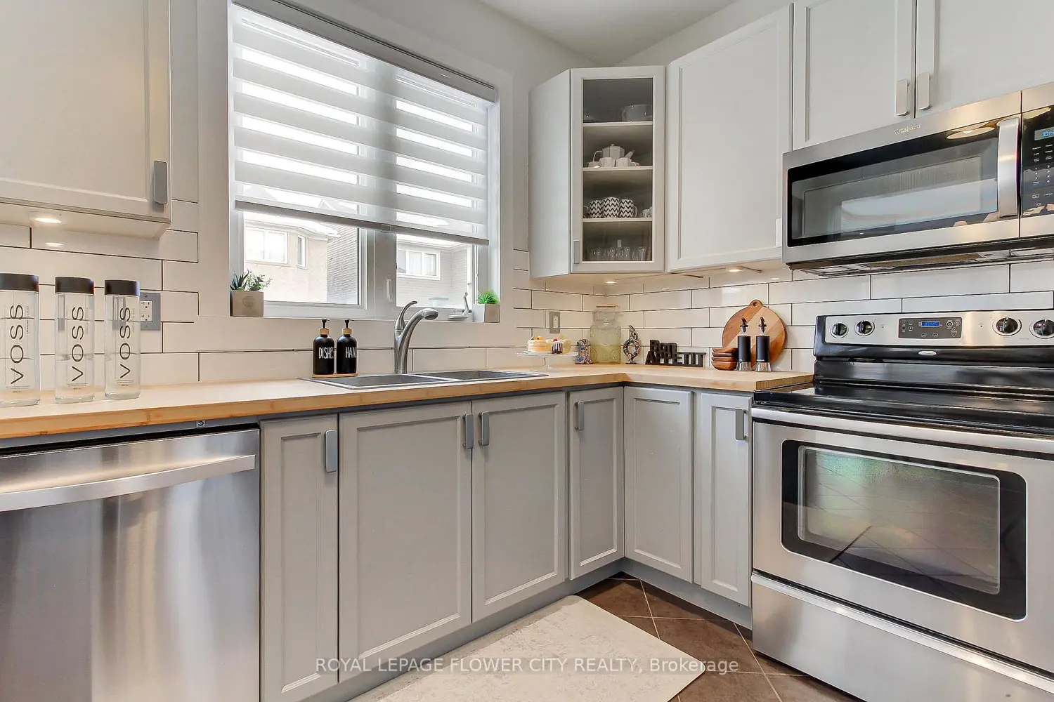 Additional image 7 of 917 Mctrach Crescent