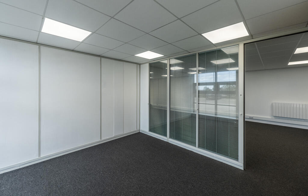 Additional image 6 of Unit 02 Minto House, Minto Avenue, Altens Industrial Estate, Aberdeen, AB12 3JZ