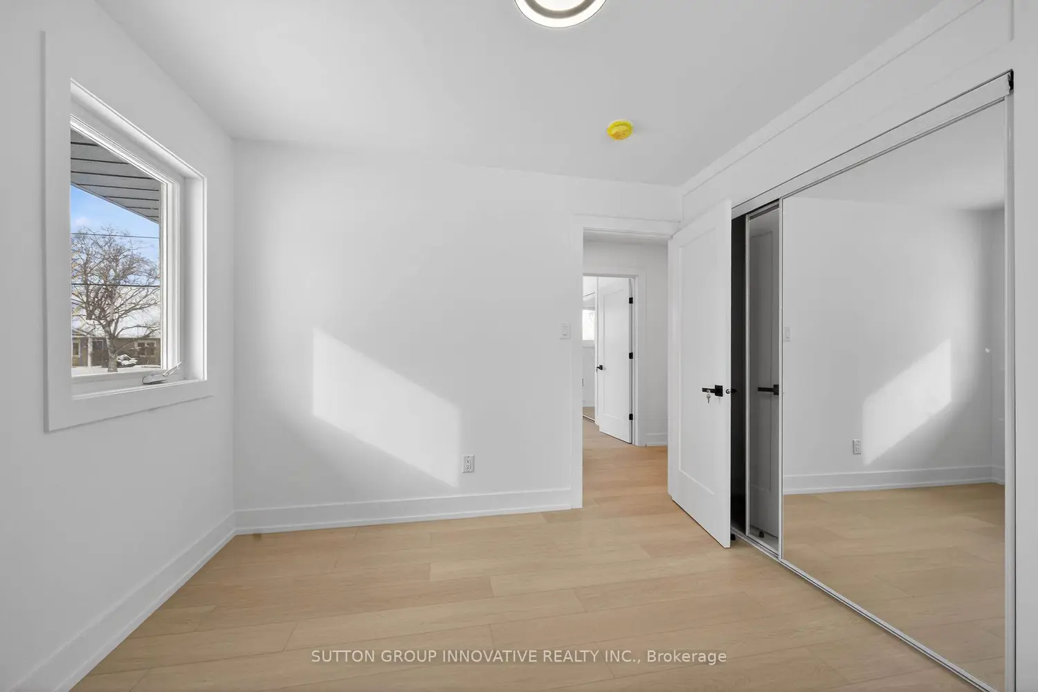 Additional image 11 of 124 Corman Avenue