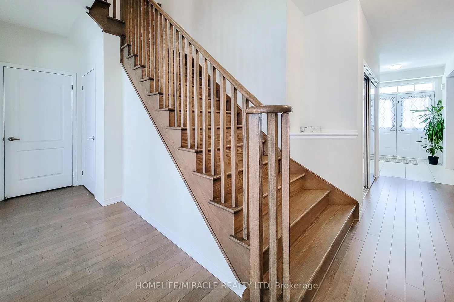 Additional image 6 of 11 Seanesy Drive