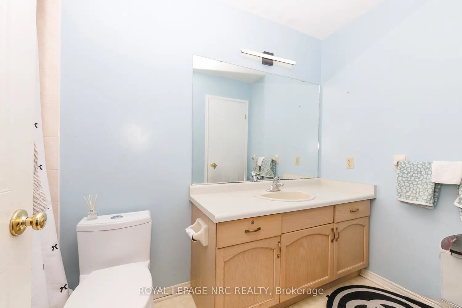 Additional image 13 of 79 Summers Drive