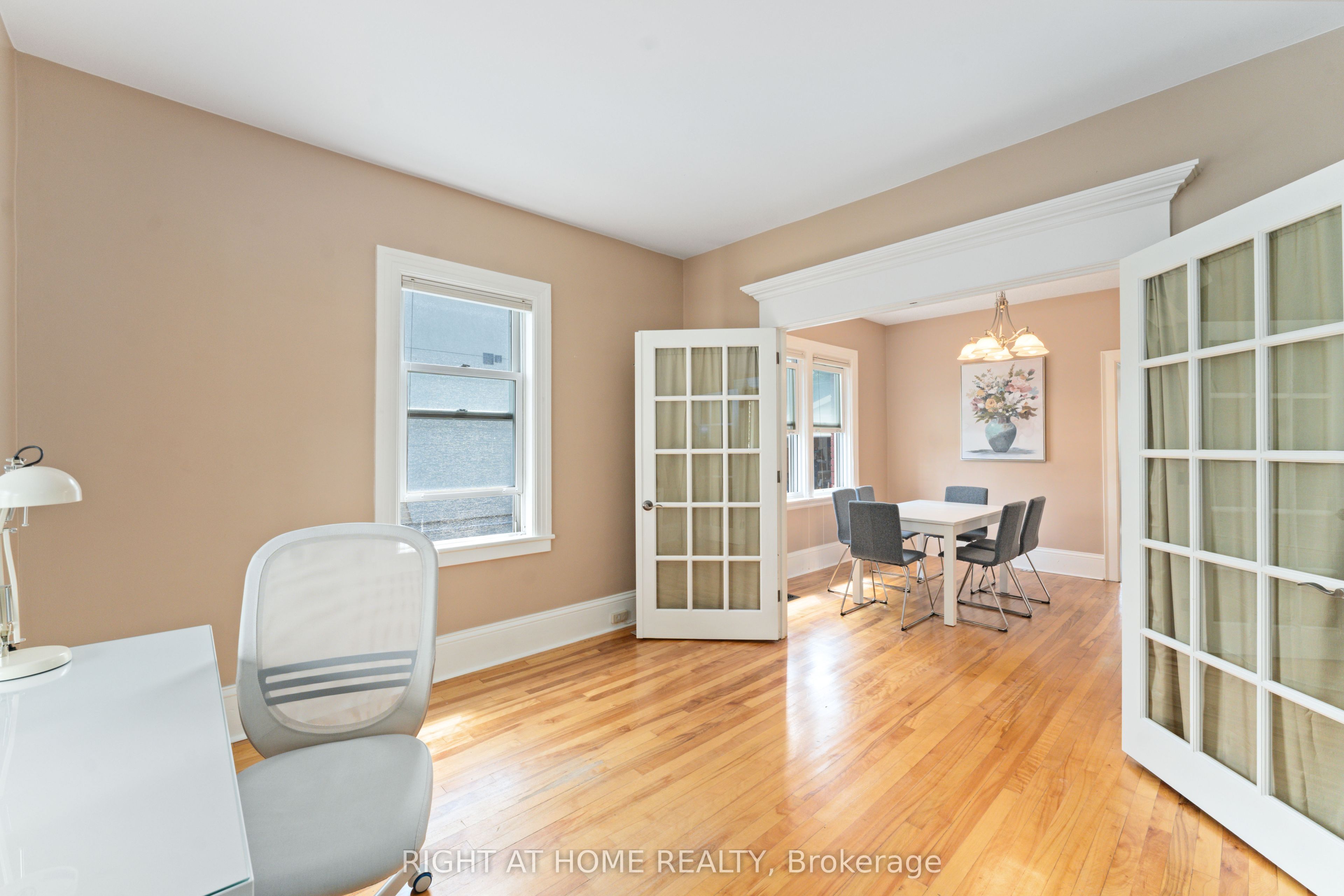 Additional image 3 of 284 Churchill Avenue N, Ottawa, ON, K1Z 5B6