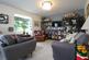 Additional image 2 of Shaughnessy Way, Houlton, Rugby CV23