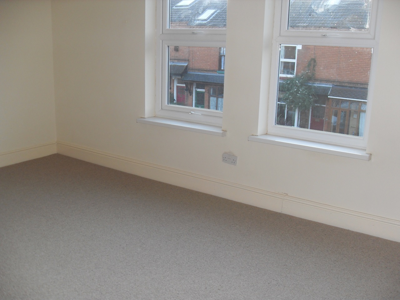 Additional image 5 of 5 Bed Terraced House, Highbury Road, B14, N1 7GU