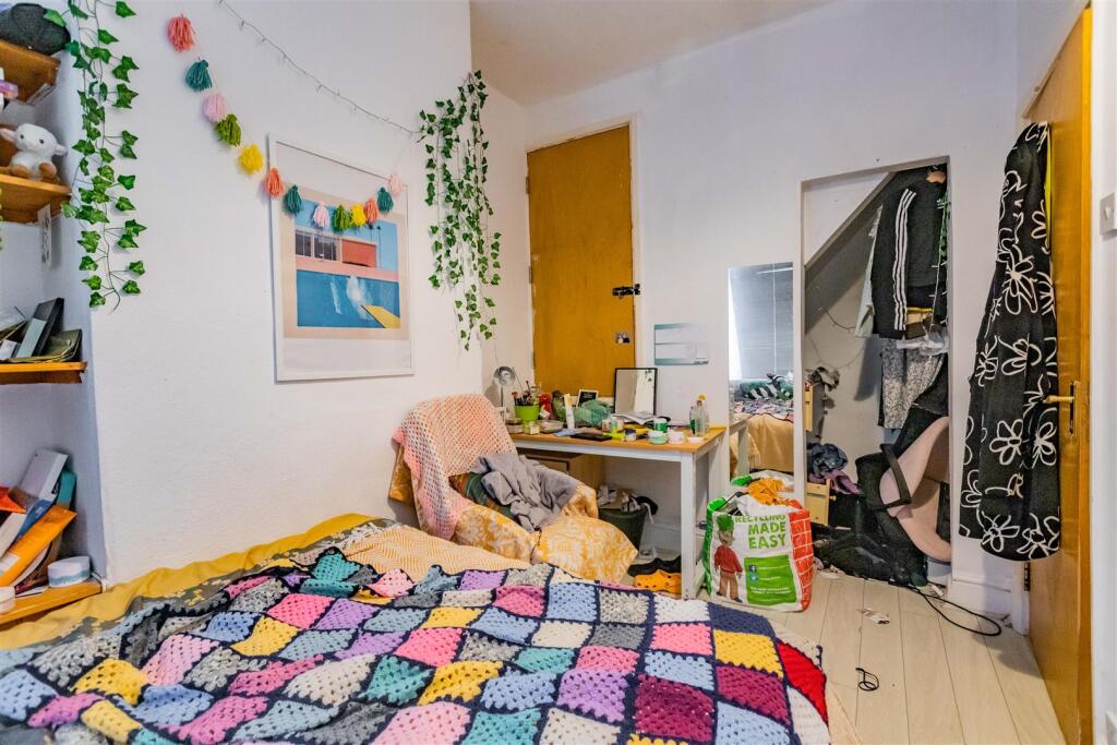 Additional image 11 of Gleave Road, Selly Oak, Birmingham, West Midlands, B29