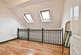Additional image 10 of Brecon Road, Swansea SA8