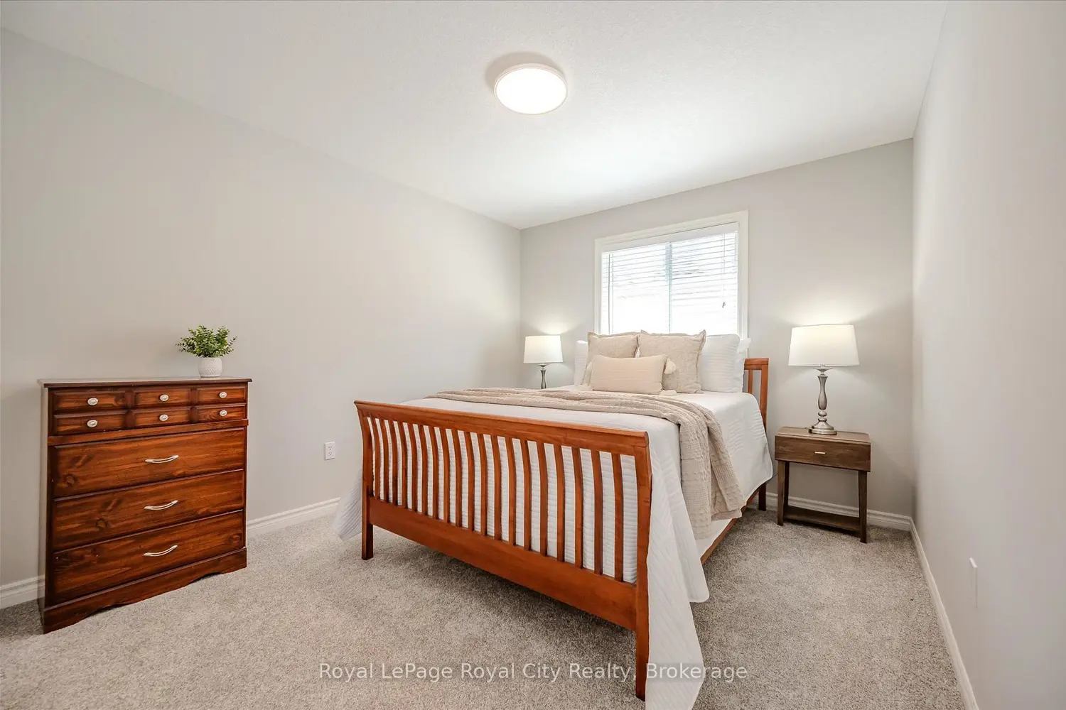 Additional image 13 of 16 Hall Avenue