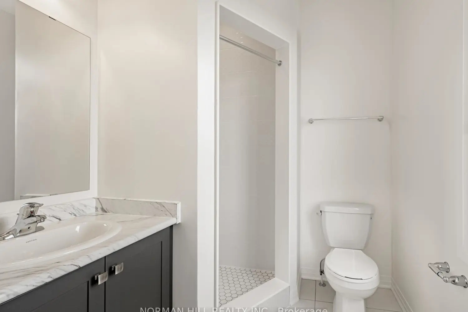 Additional image 14 of 333 Robert Parkinson Drive