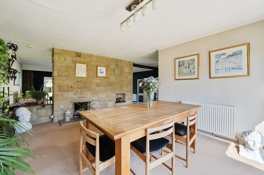 Additional image 3 of 5 bed detached house for salePlaistow, Billingshurst, West Sussex RH14