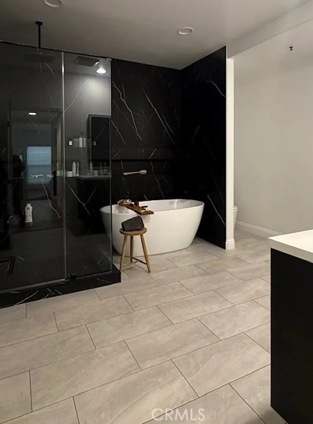 Additional image 19 of 12011 Goshen Ave Unit 104, Los Angeles, CA 90049