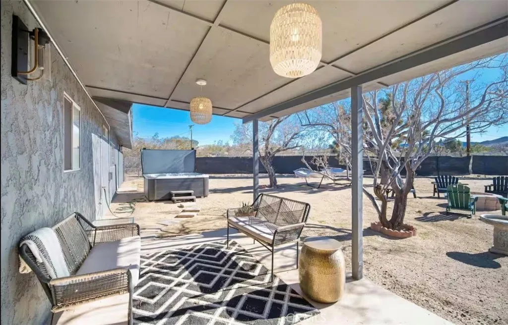 Additional image 28 of 7070 Rubidoux Ave, Yucca Valley, CA 92284