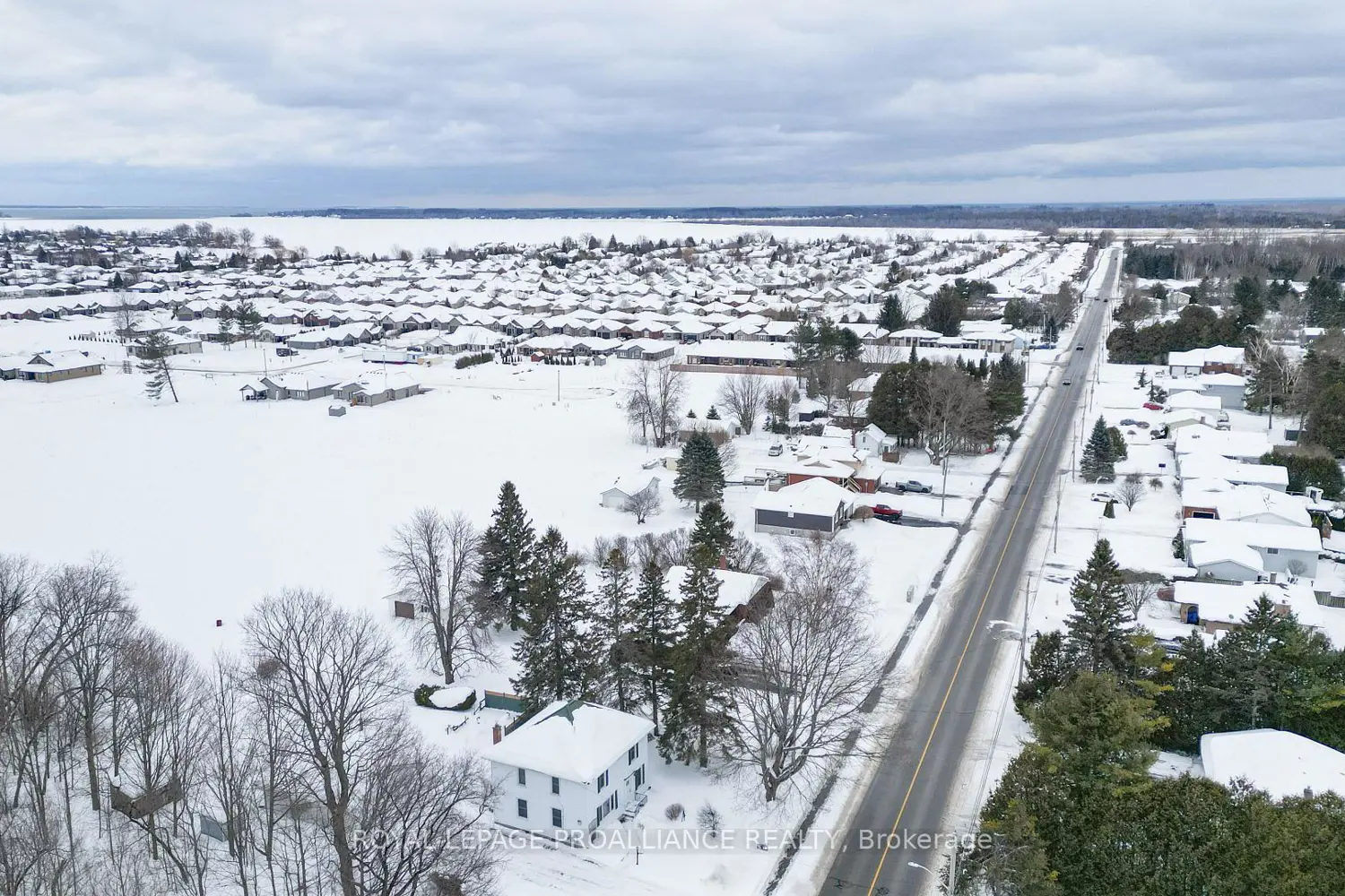 Additional image 16 of 133 Ontario Street