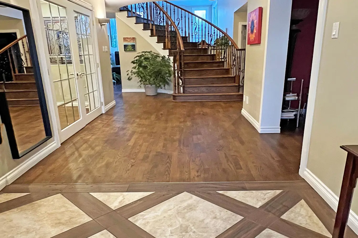 Additional image 2 of 736 Hauteview Crescent