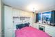 Additional image 7 of Orchard Avenue, Cannock WS11