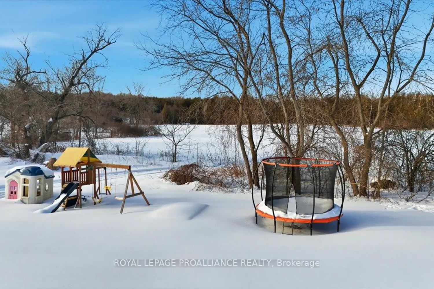 Additional image 17 of 1279 Moira Road